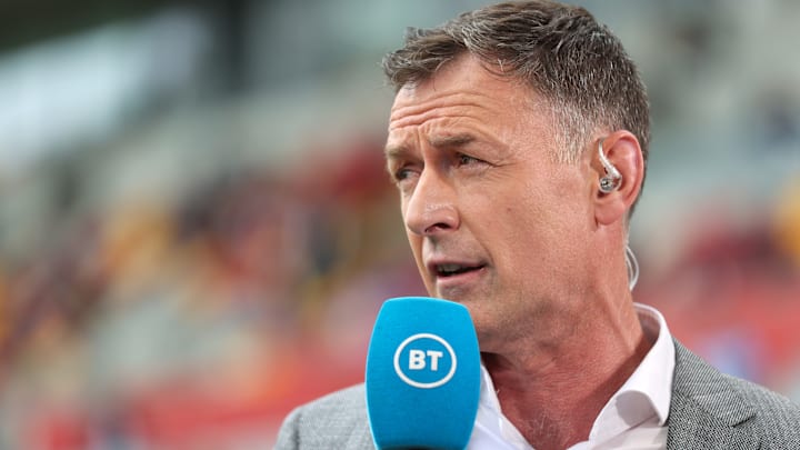 Brentford v West Ham United - Pre Season Friendly