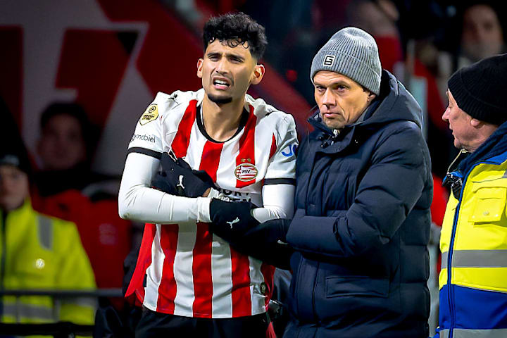 ริคาร์โด เปปี ริคาร์โด เปปี