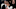 Prince Harry, Duke of Sussex, Meghan, Duchess of Sussex Prince Harry, Duke of Sussex, Meghan, Duchess of Sussex
