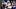 Dak Prescott, Dallas Cowboys, 2026 Fantasy Football Dak Prescott, Dallas Cowboys, 2026 Fantasy Football