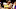 Los Angeles Lakers forward LeBron James, Fantasy Basketball Los Angeles Lakers forward LeBron James, Fantasy Basketball