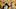 Missouri Tigers linebacker Josiah Trotter (40) celebrates after a play during the first half against the Kansas Jayhawks Missouri Tigers linebacker Josiah Trotter (40) celebrates after a play during the first half against the Kansas Jayhawks