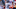 Fred McGriff #29... Fred McGriff #29...