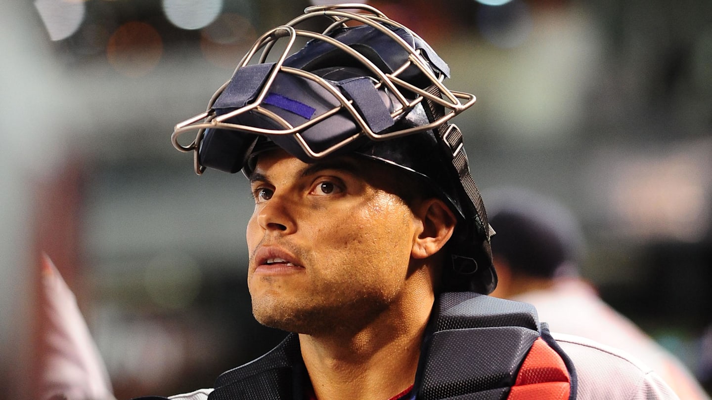 Top 5 Offseason Signings in Marlins History That Changed the Franchise