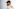 San Diego Padres pitcher Joe Musgrove San Diego Padres pitcher Joe Musgrove