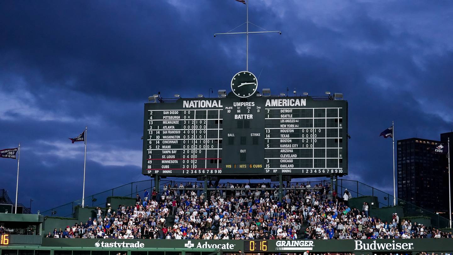 Much-hyped Chicago Cubs infield prospect gets the call-up to South Bend