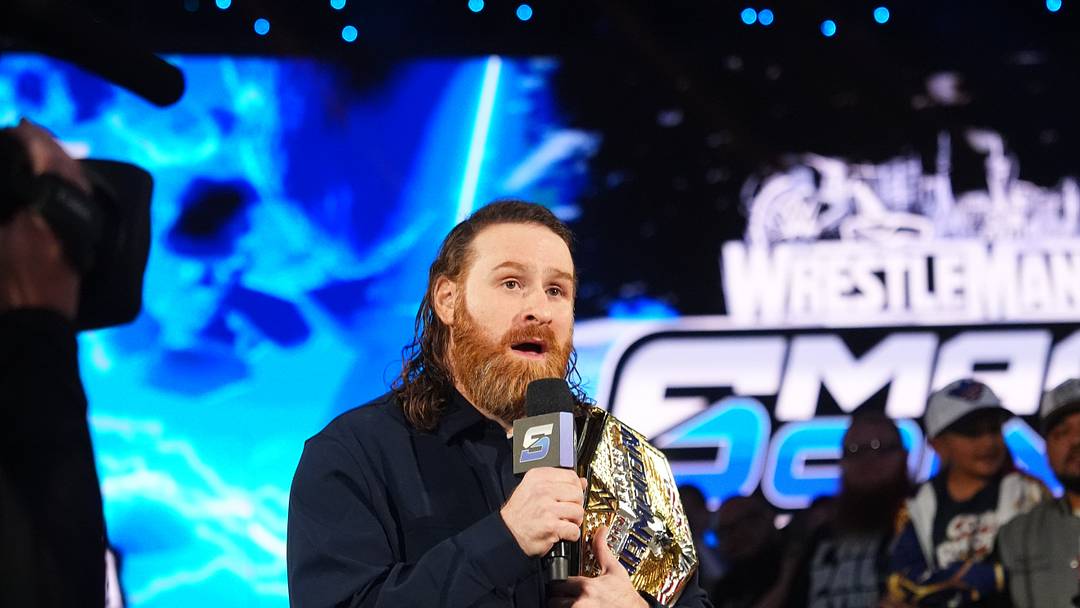Post image 2