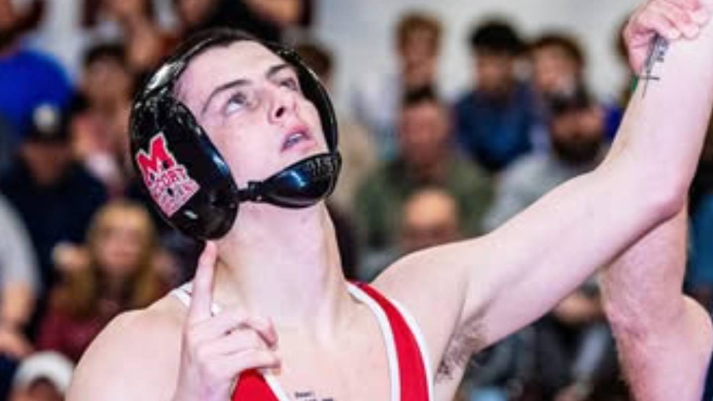 Vote: Who is the National High School Lower Weight Wrestler of the Week ...