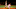 Dan Gladden, Greg Olson Dan Gladden, Greg Olson