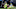 Mikel Arteta, Gabriel Martinelli Mikel Arteta, Gabriel Martinelli
