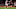Thomas Partey