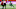 NY Jets, Denzel Mims NY Jets, Denzel Mims