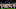 Adam Armstrong, Jason Steel Adam Armstrong, Jason Steel