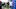 LA Rams News Rams roster Rams Draft Steve Avila