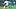 FBL-WC-2026-FRIENDLY-FRA-NIR