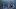 Racing Club v Corinthians - Copa CONMEBOL Sudamericana 2024