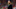Antonio Mohamed