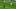 TOPSHOT-FBL-WC-2018-MATCH64-FRA-CRO TOPSHOT-FBL-WC-2018-MATCH64-FRA-CRO