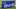 Pumas UNAM v Mazatlan - Liga BBVA MX Clausura Tournament 2026 Pumas UNAM v Mazatlan - Liga BBVA MX Clausura Tournament 2026