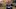 bmb1-jamie-roy-brian-fraser-rory-alexander-murtagh-fitzgibbons-fraser-