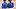 France 1982 World Cup France 1982 World Cup