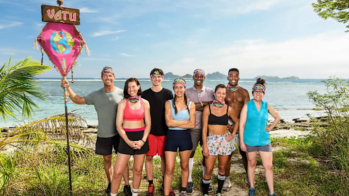 Survivor-Vatu-tribe-2-012326-ed8c8d9d0c684cfc916b1bc7a9473d56-1
