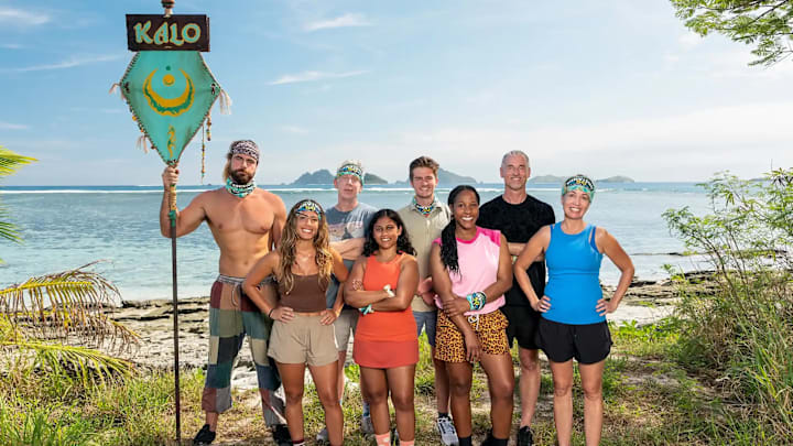 Survivor-Kalo-tribe-2-012326-8f9ccfc261494fb39b4670e4dca506d7