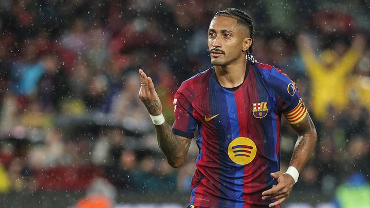 FBL-ESP-LIGA-BARCELONA-RACING FBL-ESP-LIGA-BARCELONA-RACING