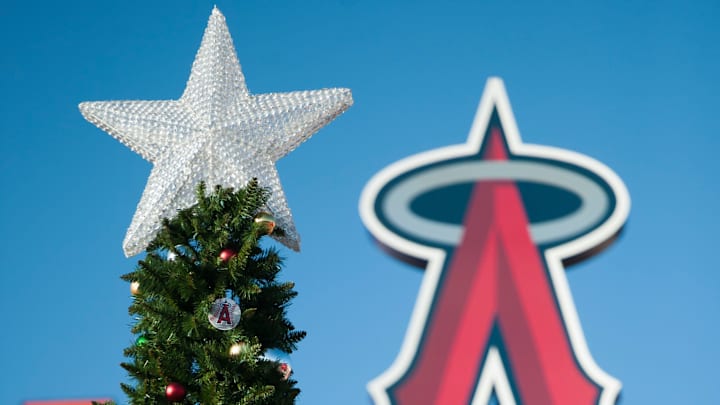 Orange County Register Archive