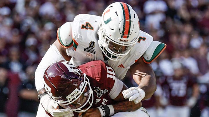 SPORTS-FBC-ENGEL-COLUMN-MI