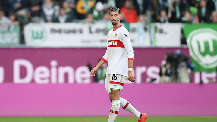 Atakan Karazor Atakan Karazor