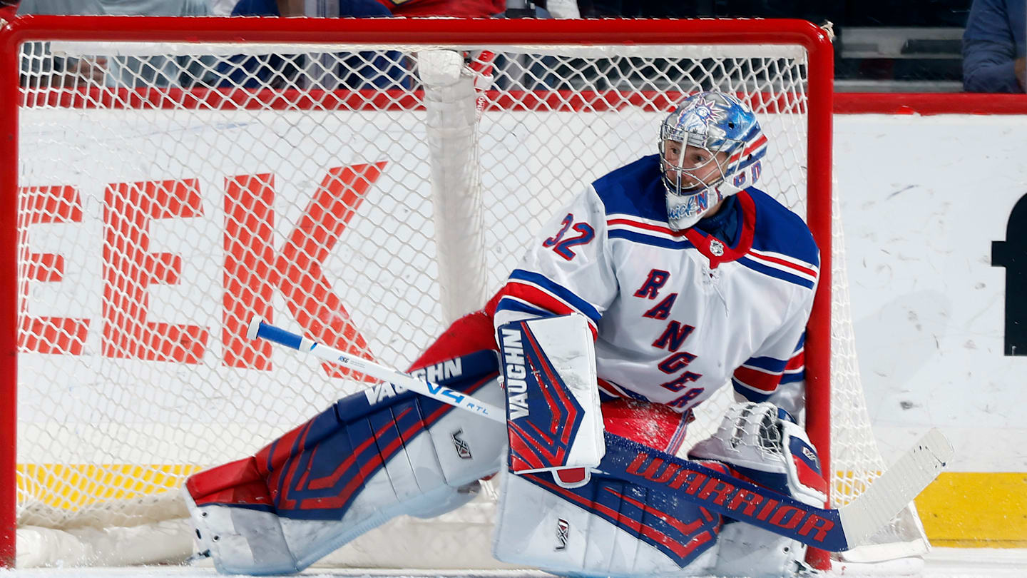 4 Rangers' players who proved they deserve a bigger role in 2026