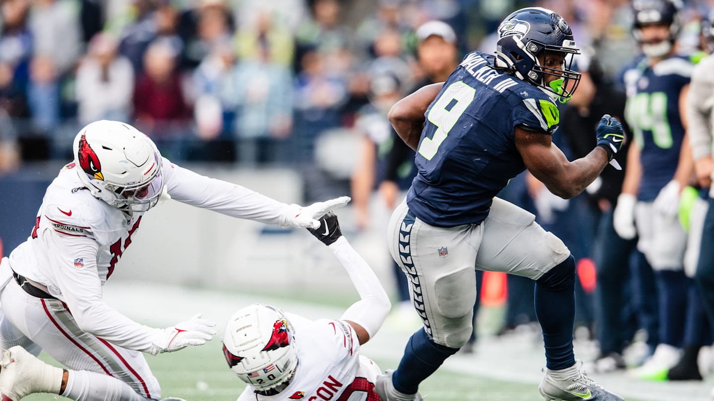 what-channel-is-the-seahawks-and-cardinals-week-18-game-on