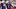 Arizona Wildcats quarterback Noah Fifita Arizona Wildcats quarterback Noah Fifita