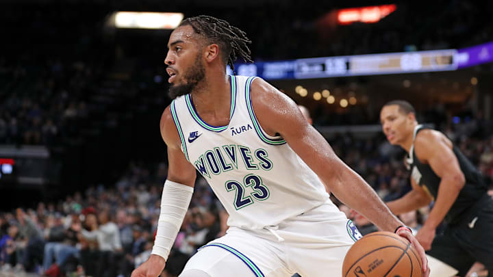 Troy Brown Jr., San Antonio Spurs