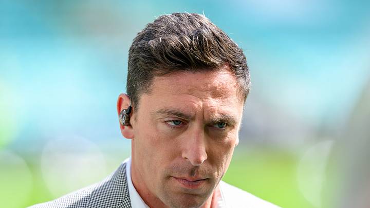 Brown has defended the Celtic board Brown has defended the Celtic board