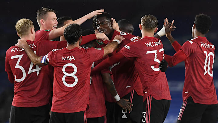 Sem o contrato renovado com o Manchester United, Juan Mata aparece na mira do Al-Hilal, diz jornal. 