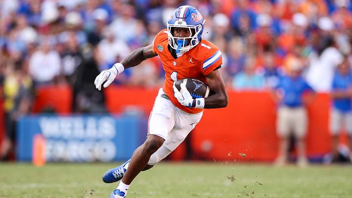 Campbell v Florida