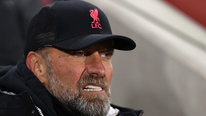 Injuries are mounting Injuries are mounting