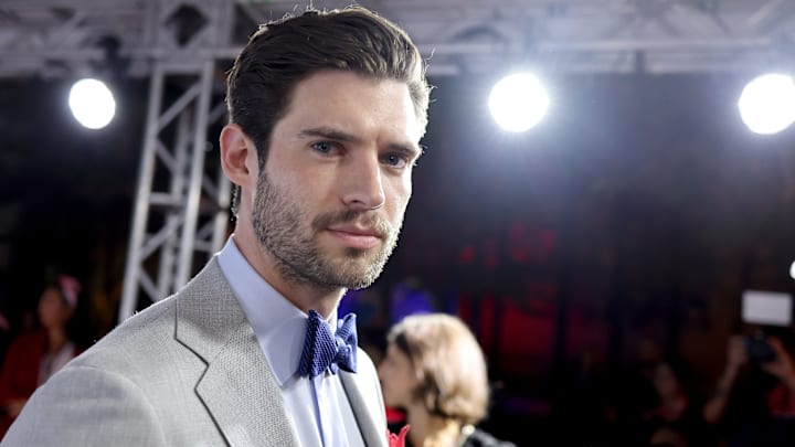 2022 Toronto International Film Festival - "Pearl" Premiere