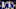 Dallas Mavericks, Luka Doncic, Kyrie Irving Dallas Mavericks, Luka Doncic, Kyrie Irving