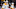 Justus Annunen, Nashville Predators