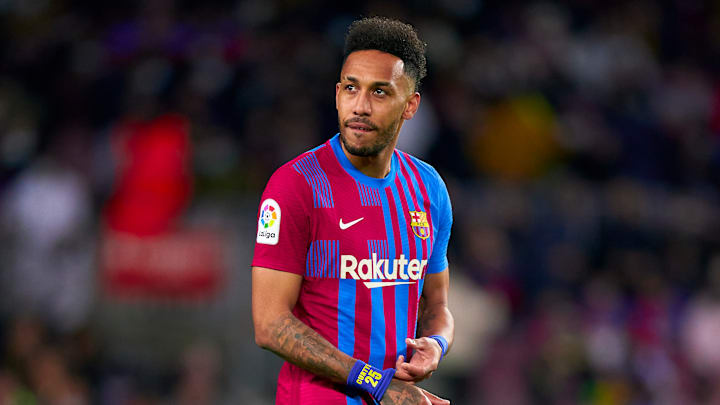 Barcelona buscará encaminarse a las semifinales de Europa League