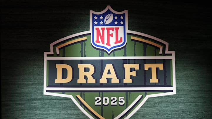 2025 NFL Draft - Previews