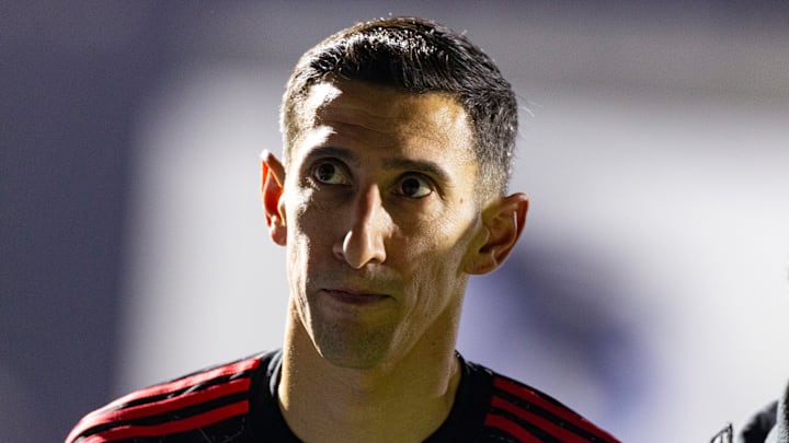 CF Estrela da Amadora v Sport Lisboa e Benfica - Liga Portugal Betclic