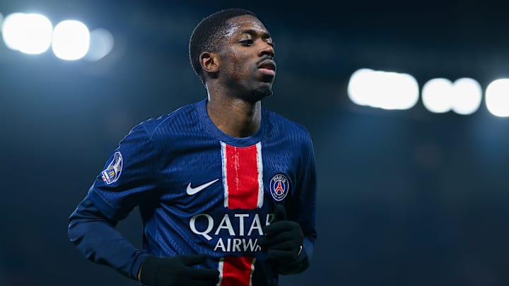 Le huitième de finale aller de Ligue des Champions entre le PSG et Liverpool a lieu ce mercredi