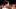 David Mirkovic David Mirkovic
