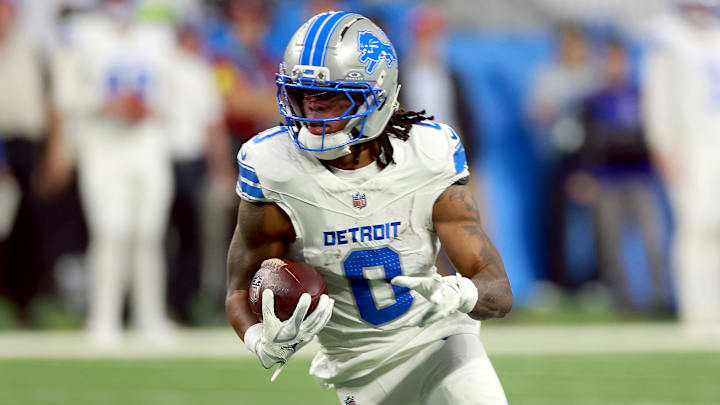 Dallas Cowboys vs Detroit Lions Dallas Cowboys vs Detroit Lions