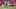 Erling Haaland goal Erling Haaland goal