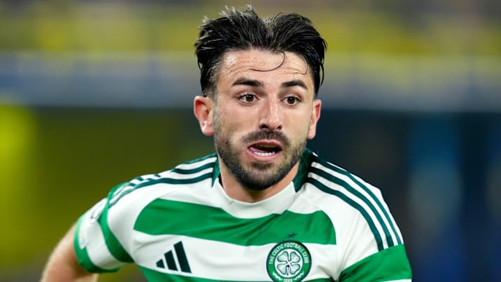 Borussia Dortmund v Celtic - UEFA Champions League